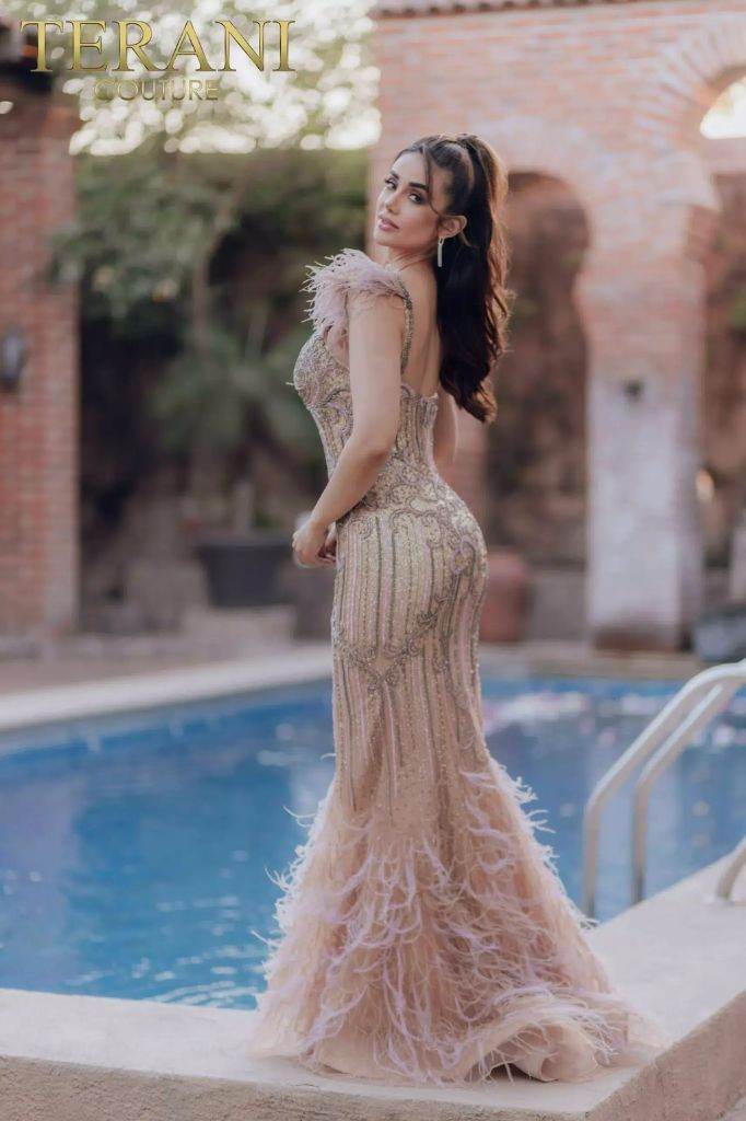 Women Fall Dresses 2023