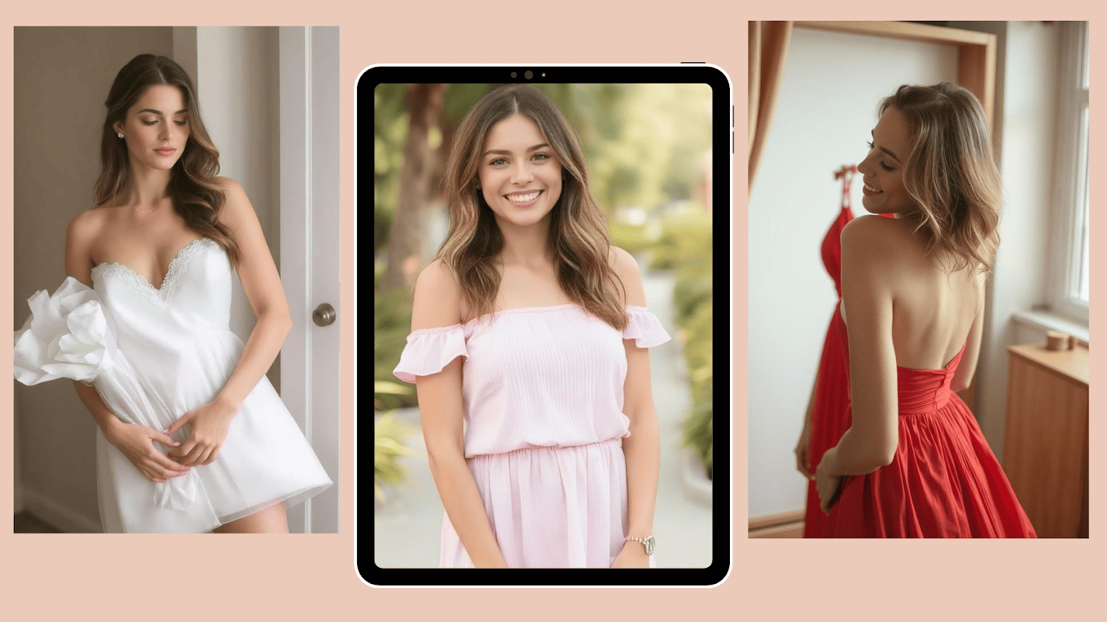 How Fashion Connects with Mood & Personality