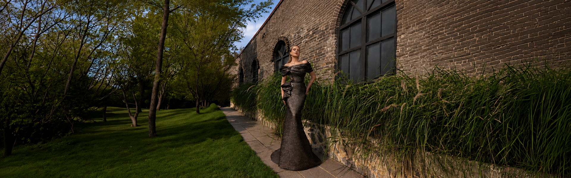 Mother of the Bride Dresses