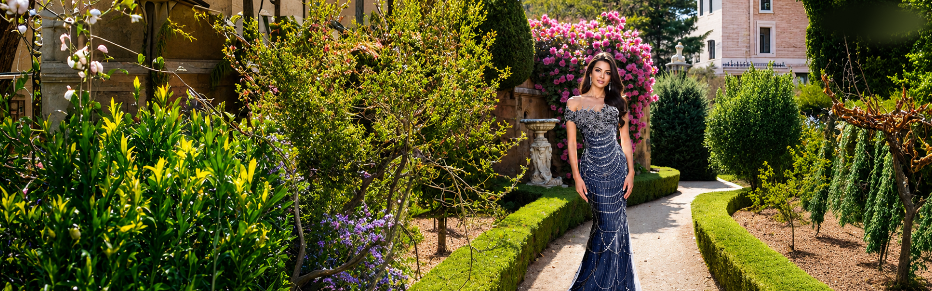 Bridal Wedding Dresses
