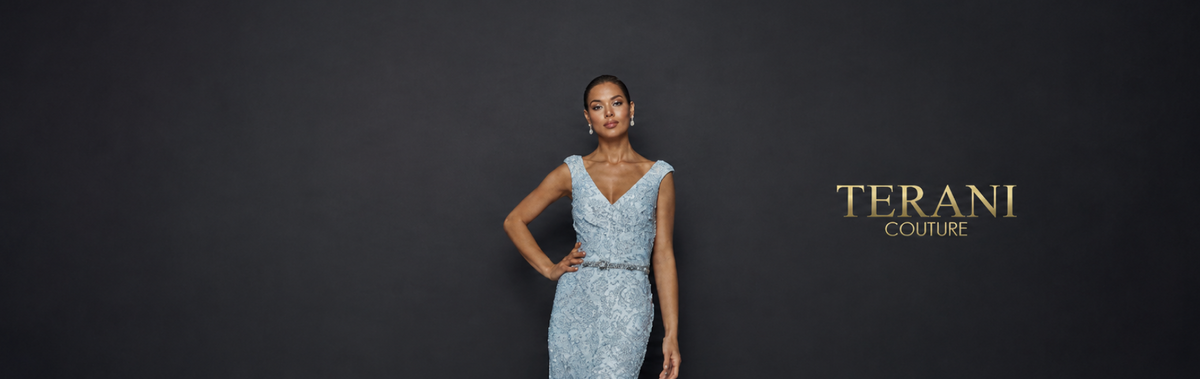 Champagne Color Dresses