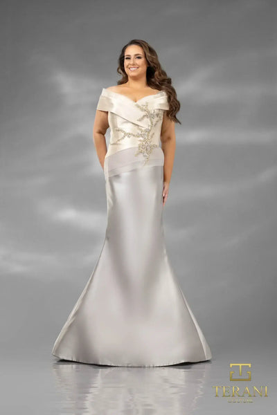 2011M2159 - Plus Size
