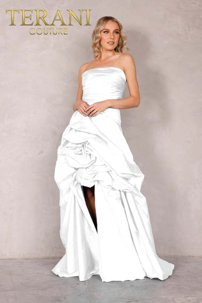 2111P4270_ivory_front