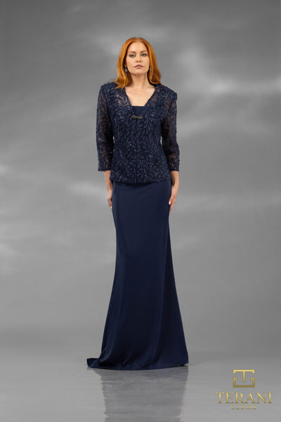 242M3414 NAVY (1)