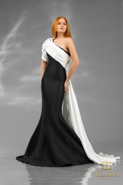 251E4205 BLACK IVORY (1)