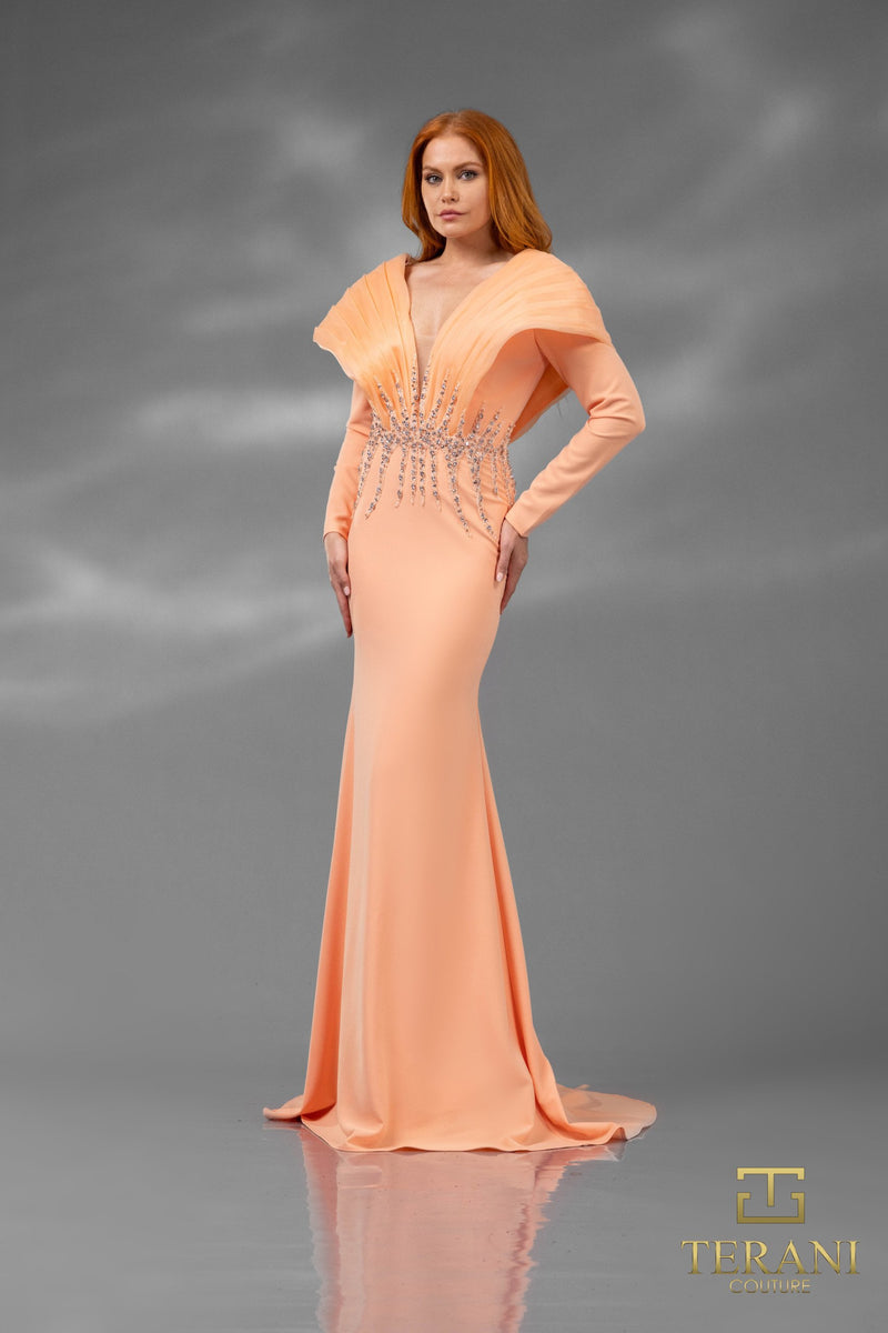 251E4222 BLUSH (1)