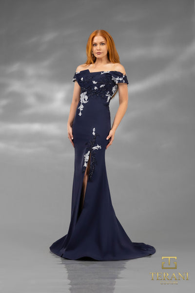 251E4237 NAVY GRAY (1)