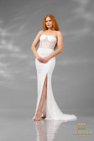 251P4560 IVORY (1)