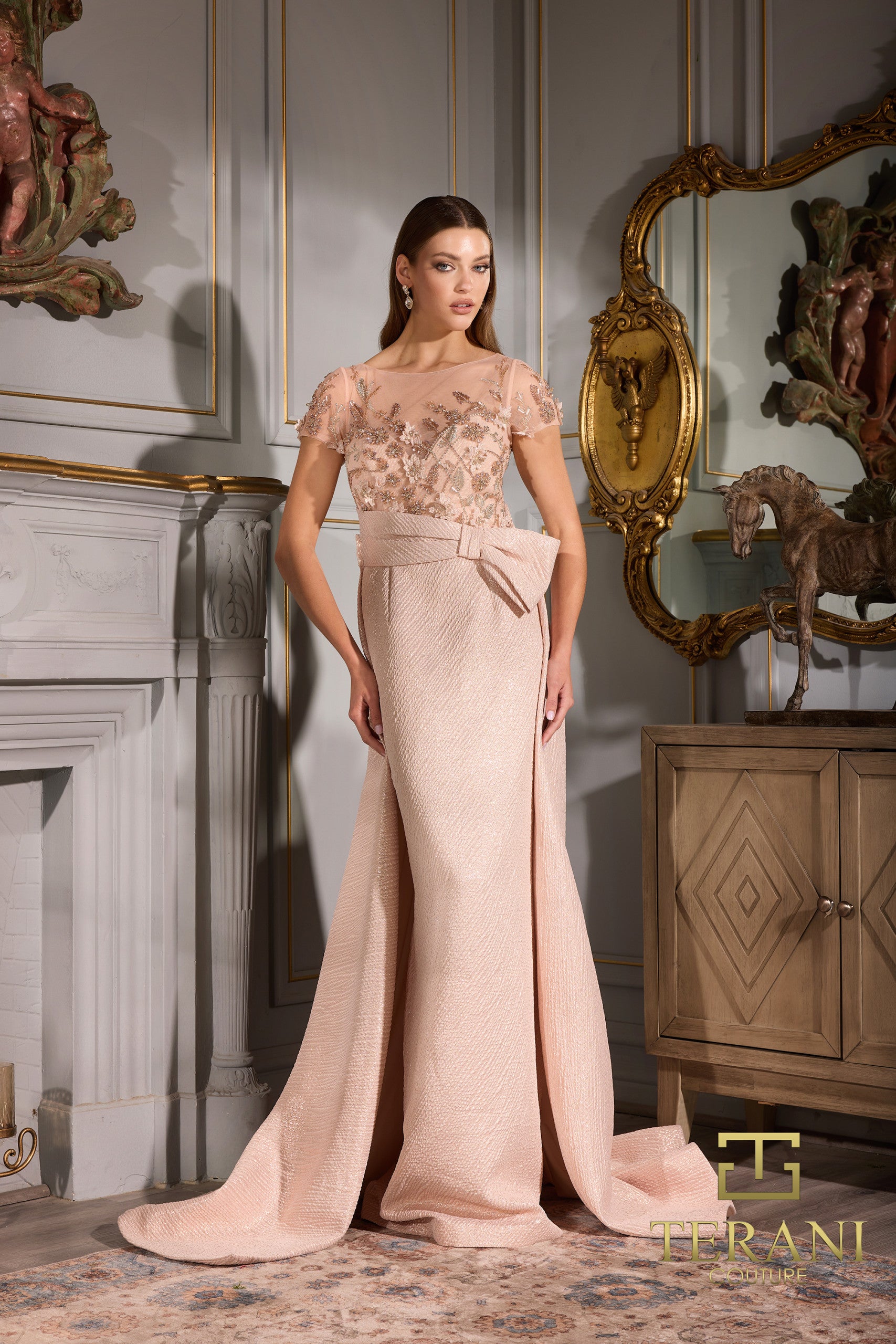 buy fitted dresses 252E5157