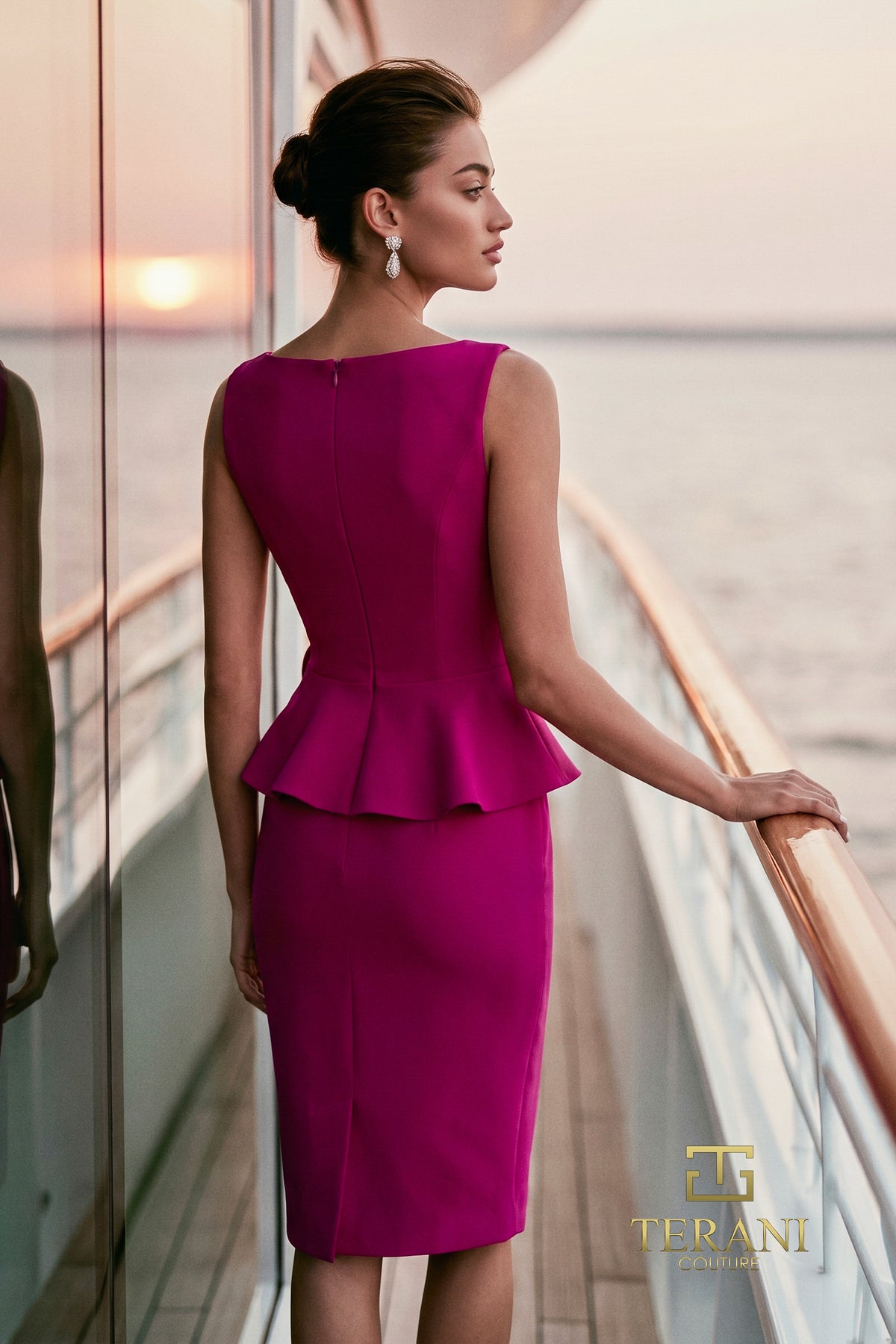 Terani Couture 271C8205
