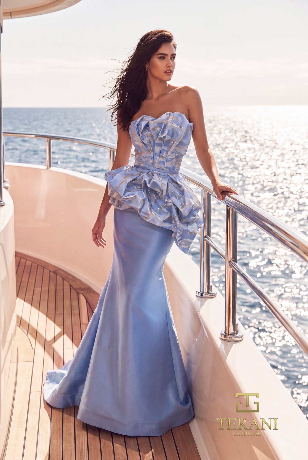 Terani Couture 271E8304