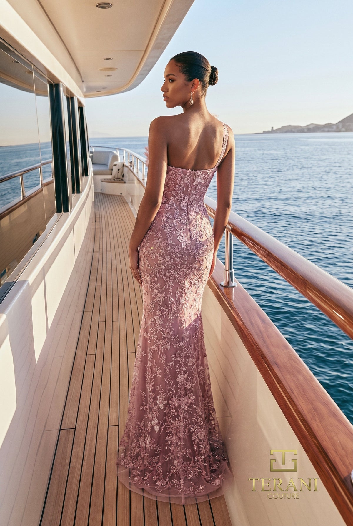 Terani Couture 271E8371