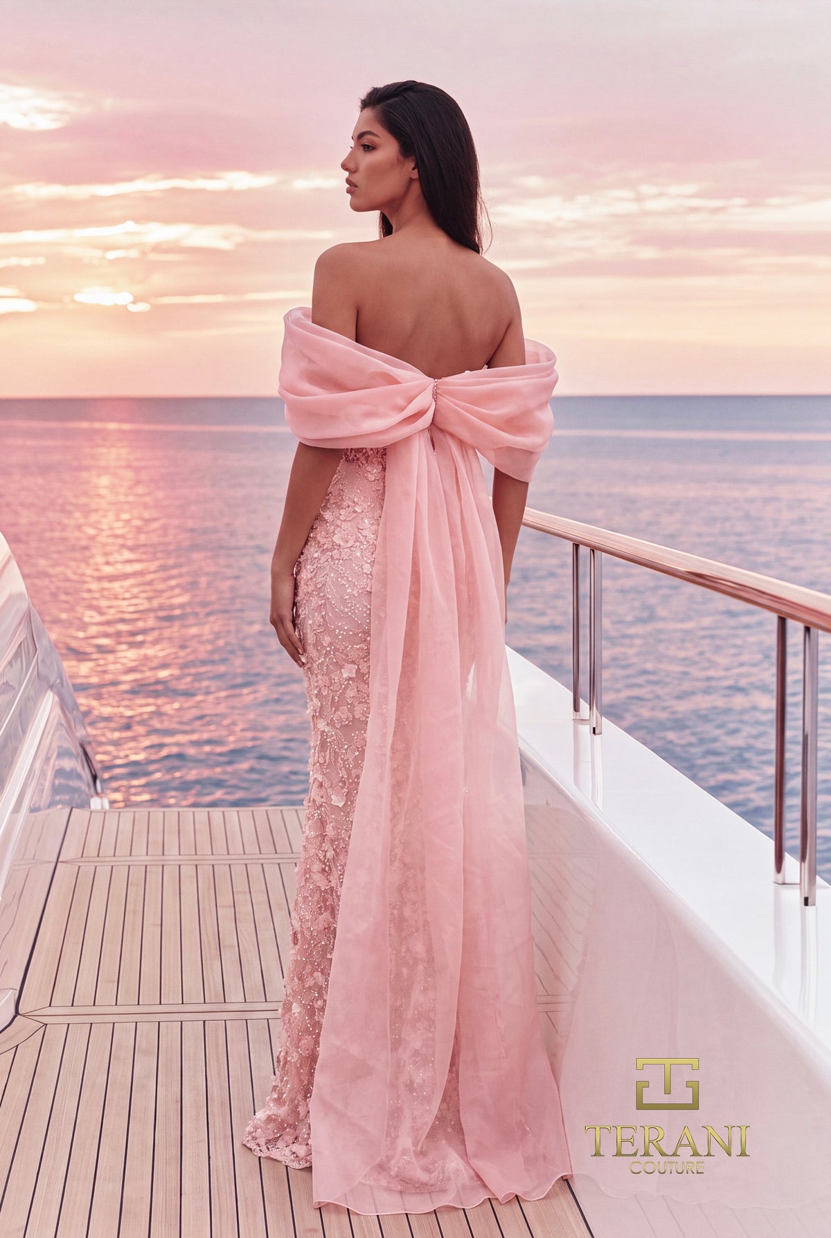 Terani Couture 271E8383
