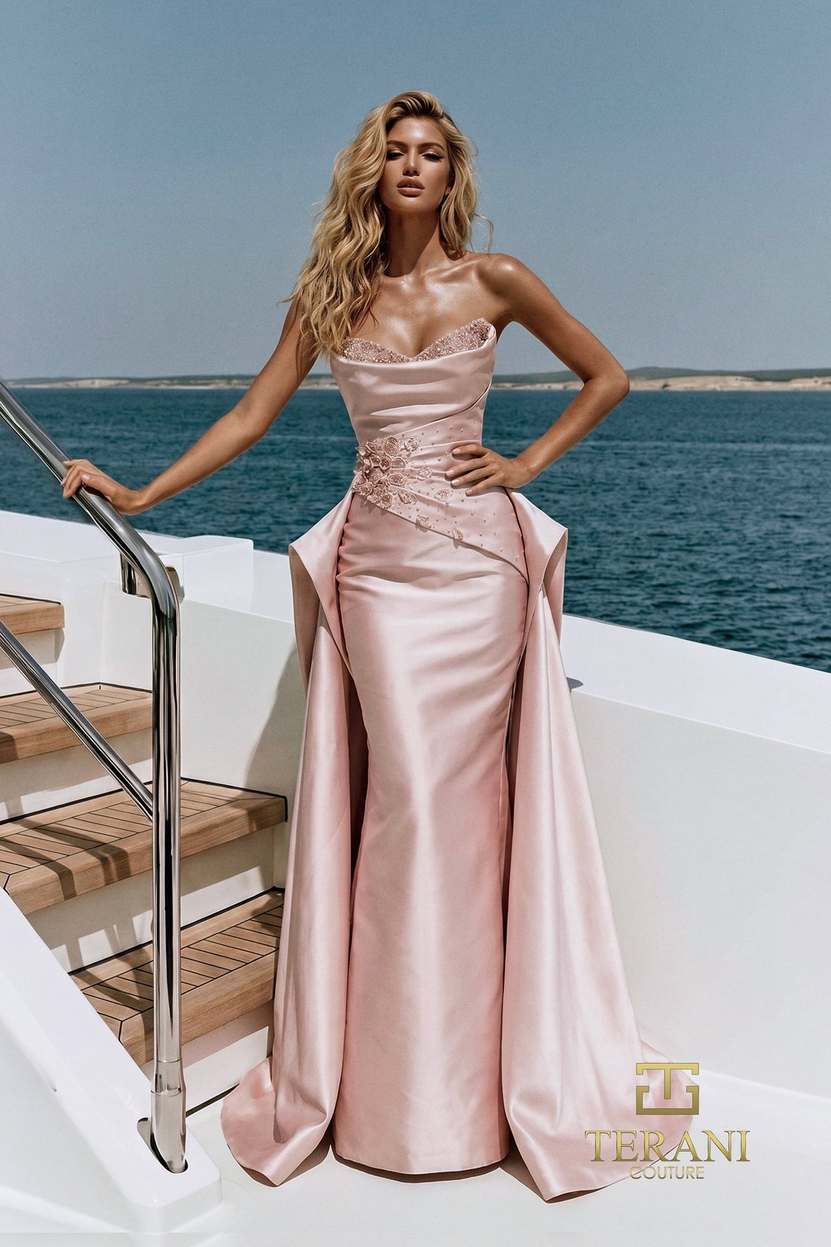 Terani Couture 271E8310