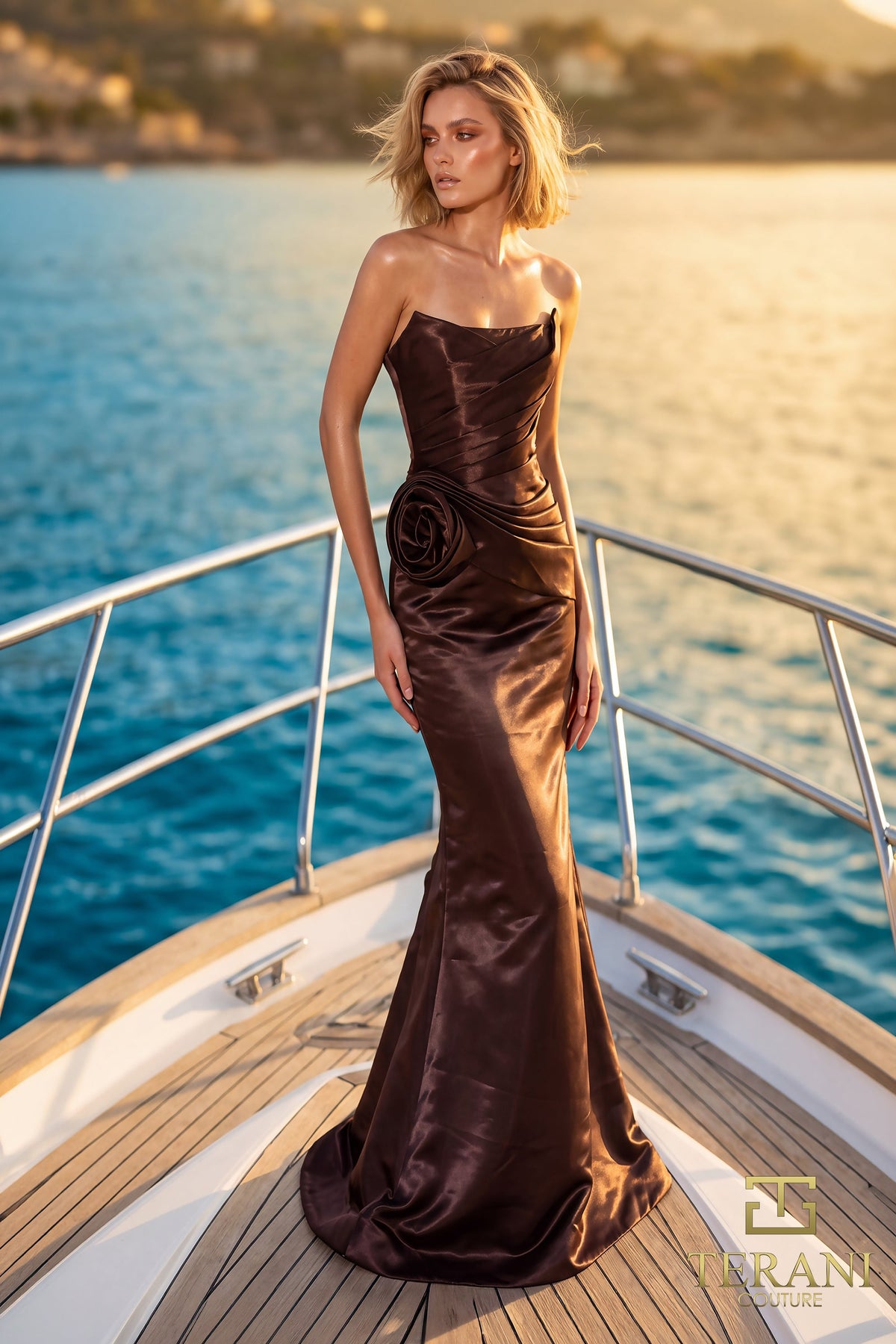 Terani Couture 271E8316