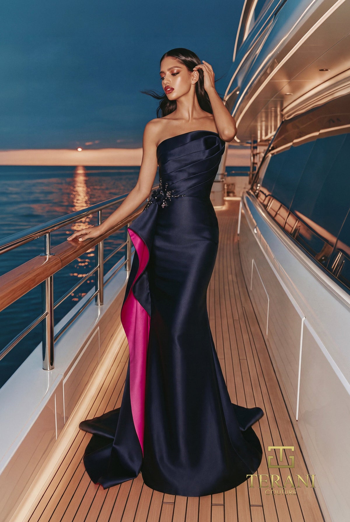 Terani Couture 271E8350
