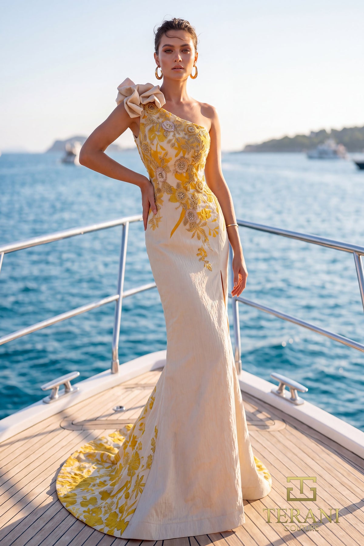 Terani Couture 271E8137