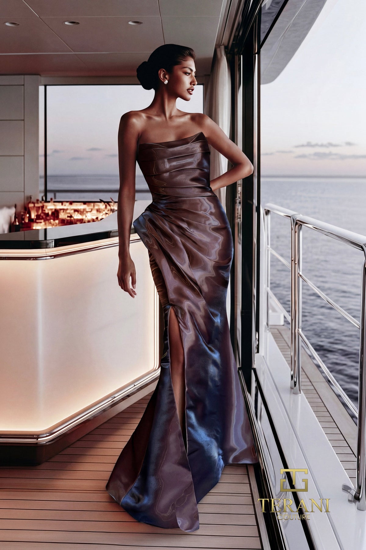 Terani Couture 271E9050