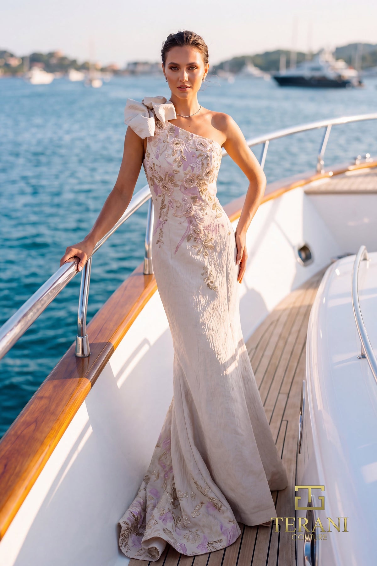 Terani Couture 271E8137