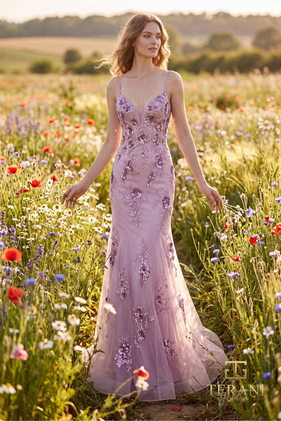 Terani Couture 271P8094