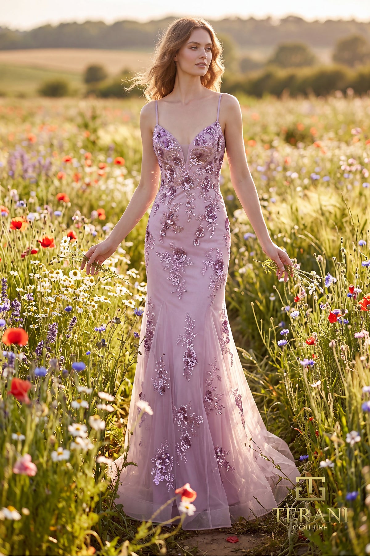 Terani Couture 271P8094