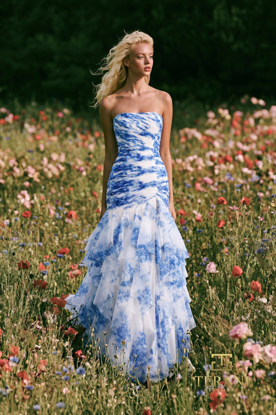 Terani Couture 271P8097