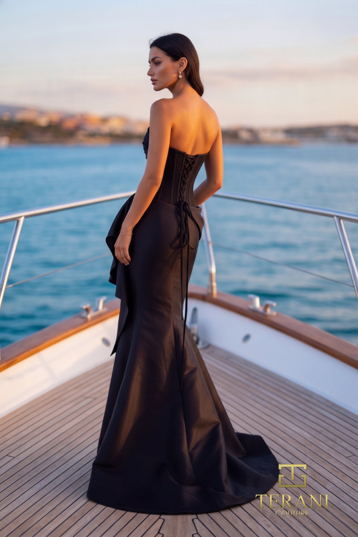 Terani Couture 271E9004