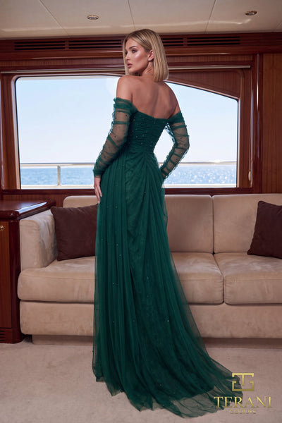 Terani Couture 271E8140