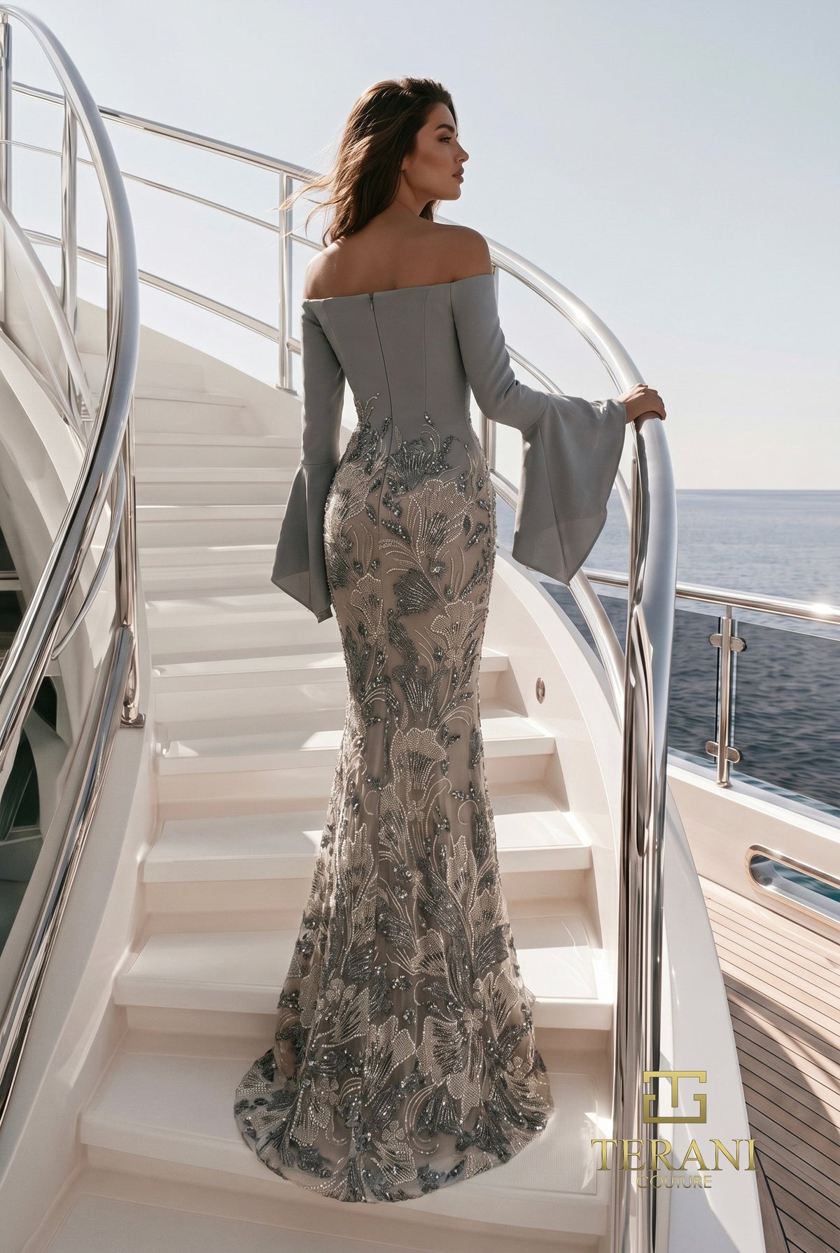 Terani Couture 271E8282