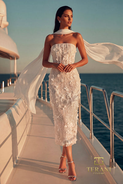 Terani Couture 271C8151