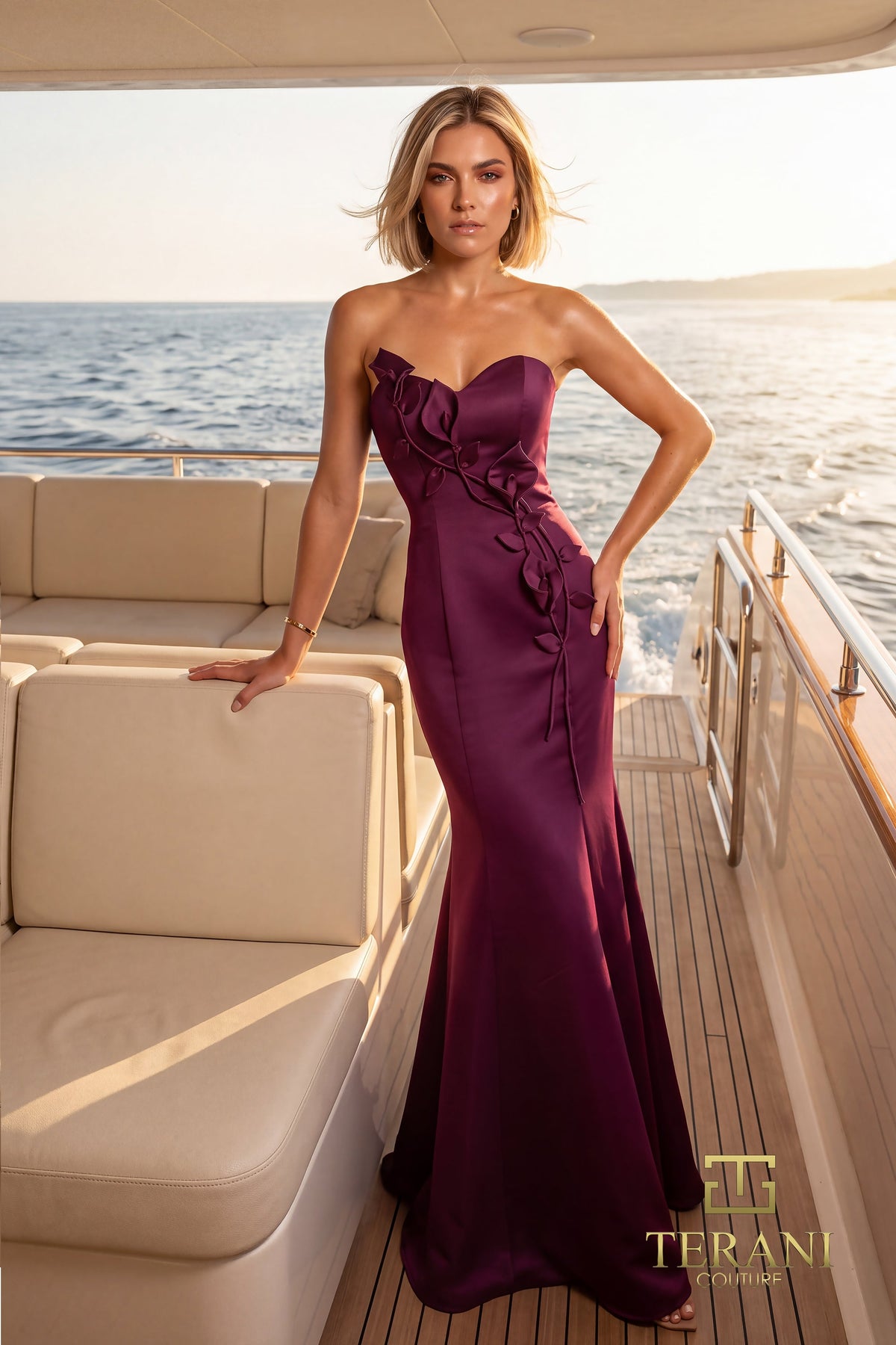 Terani Couture 271E8388