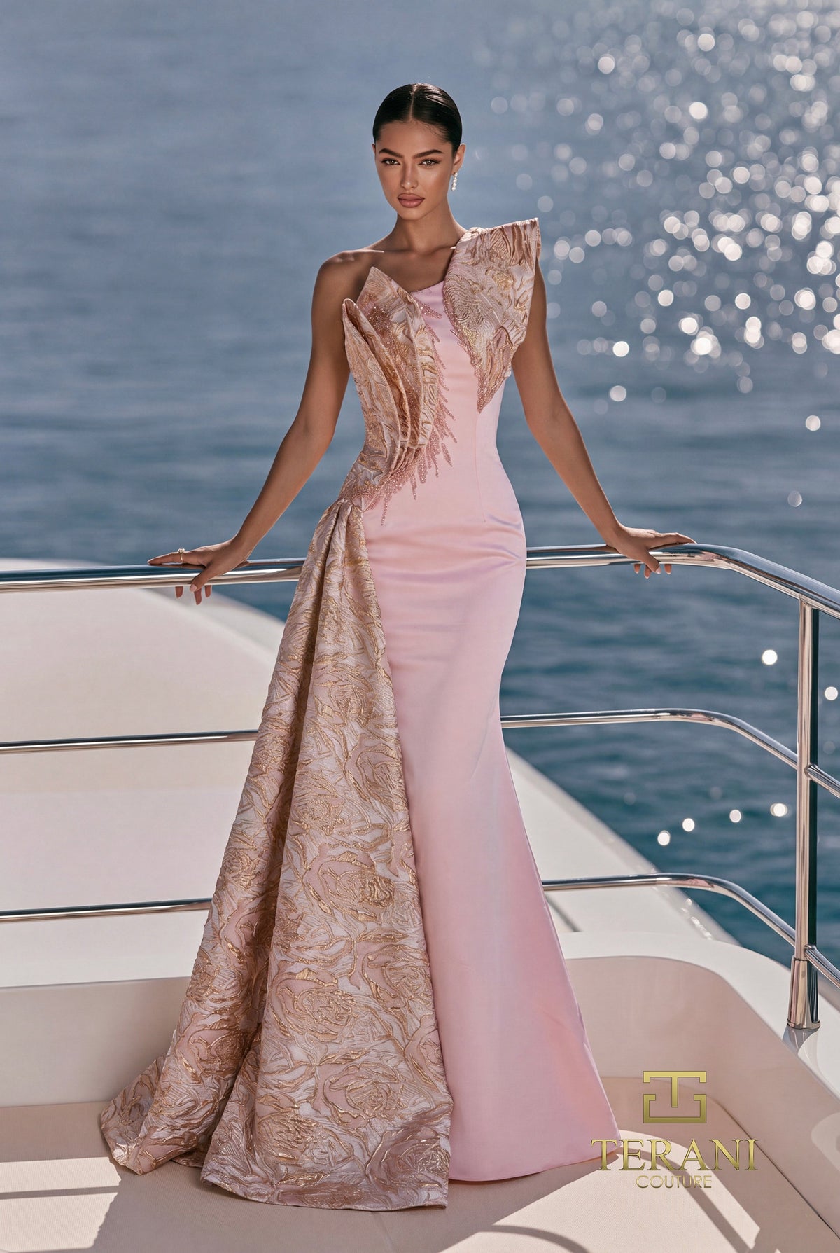 Terani Couture 271E8267