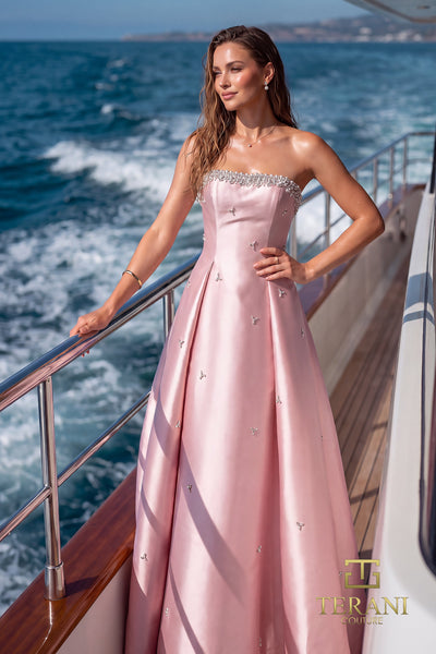 Terani Couture 271E8077