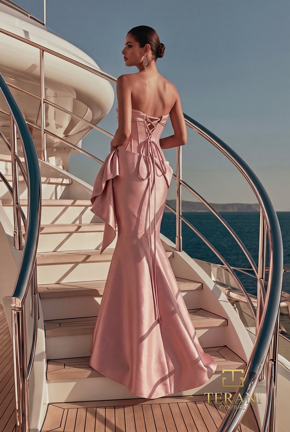 Terani Couture 271E9004