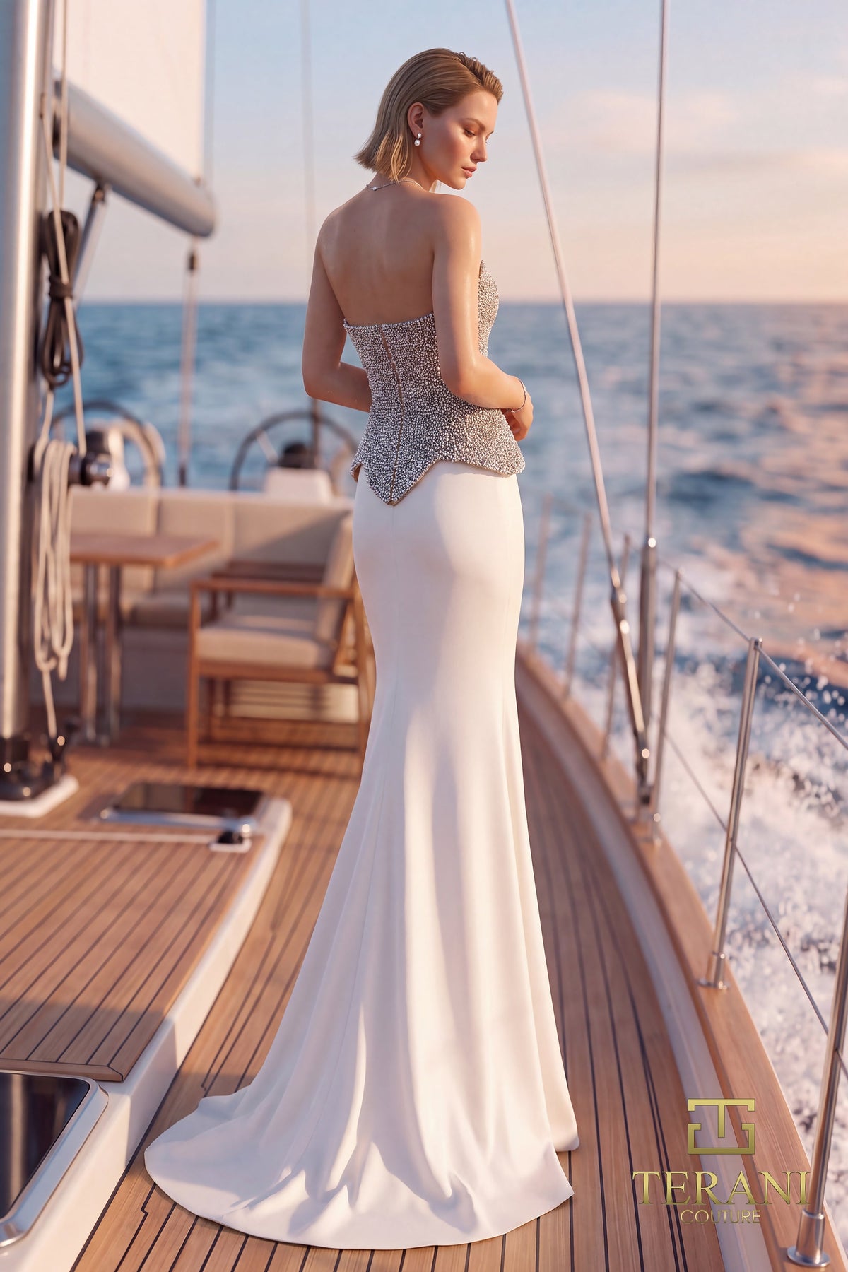 Terani Couture 271E8019