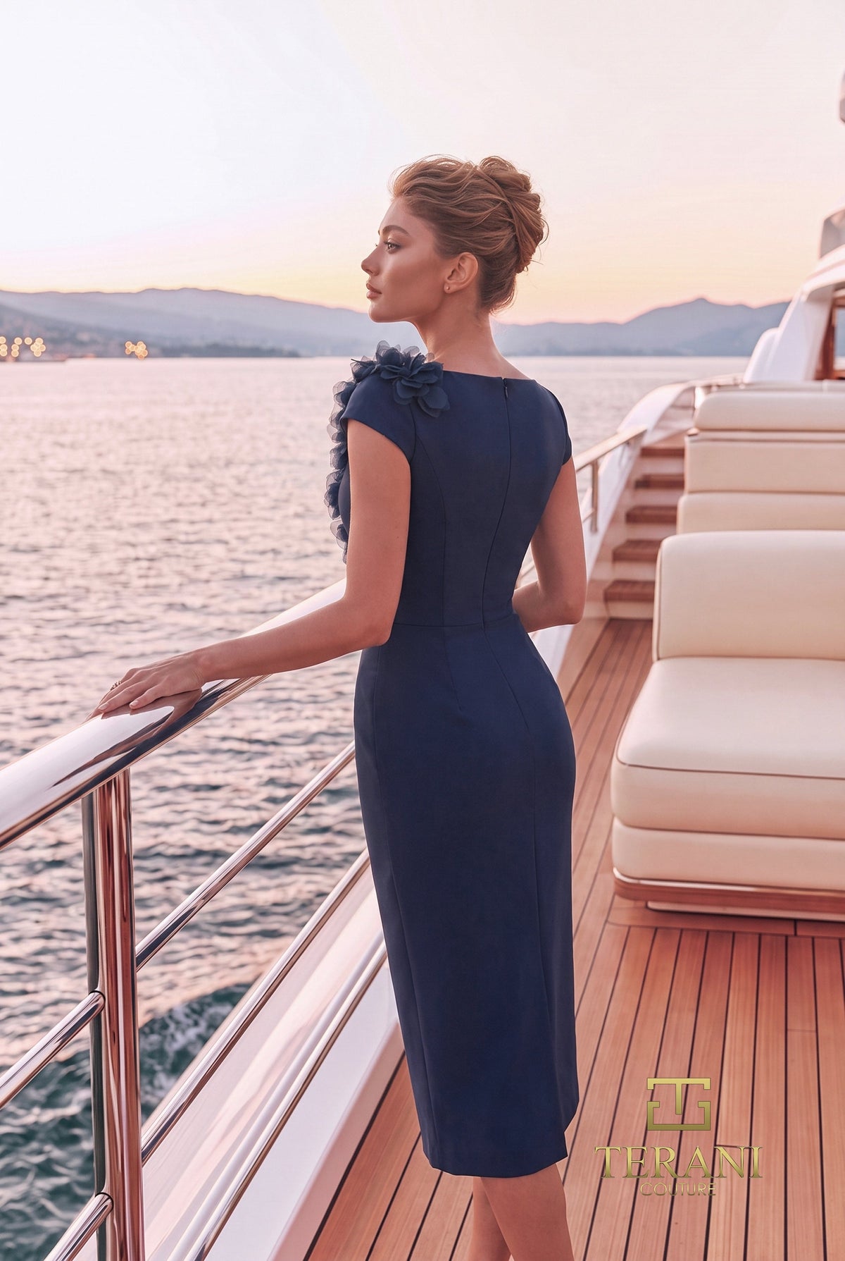 Terani Couture 271C8207