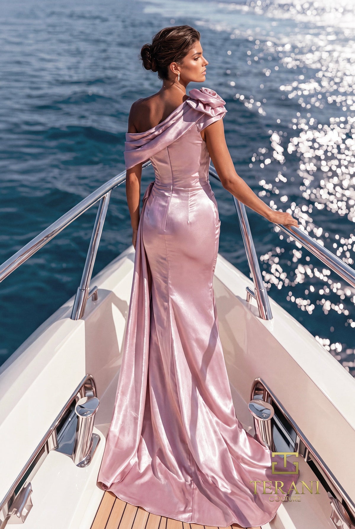 Terani Couture 271E8318