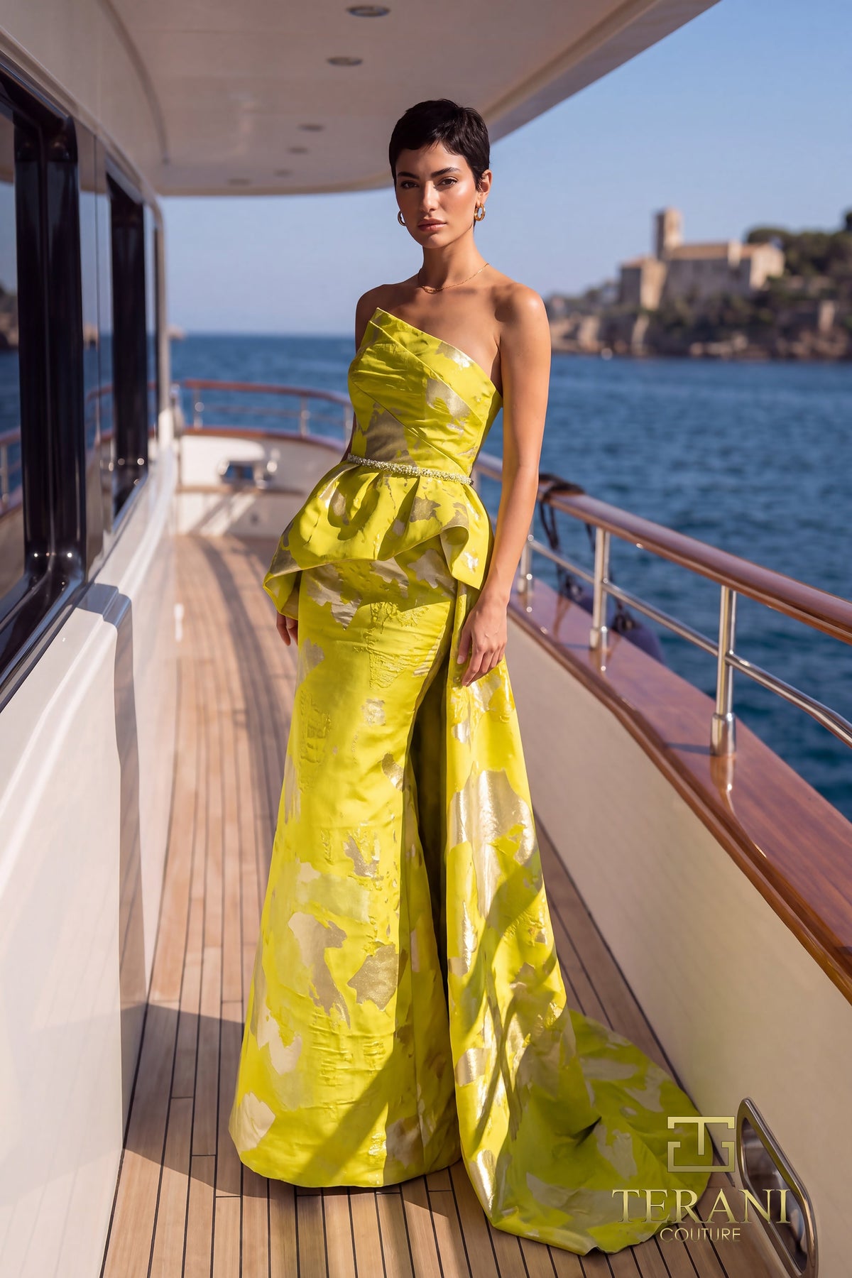 Terani Couture 271E8294