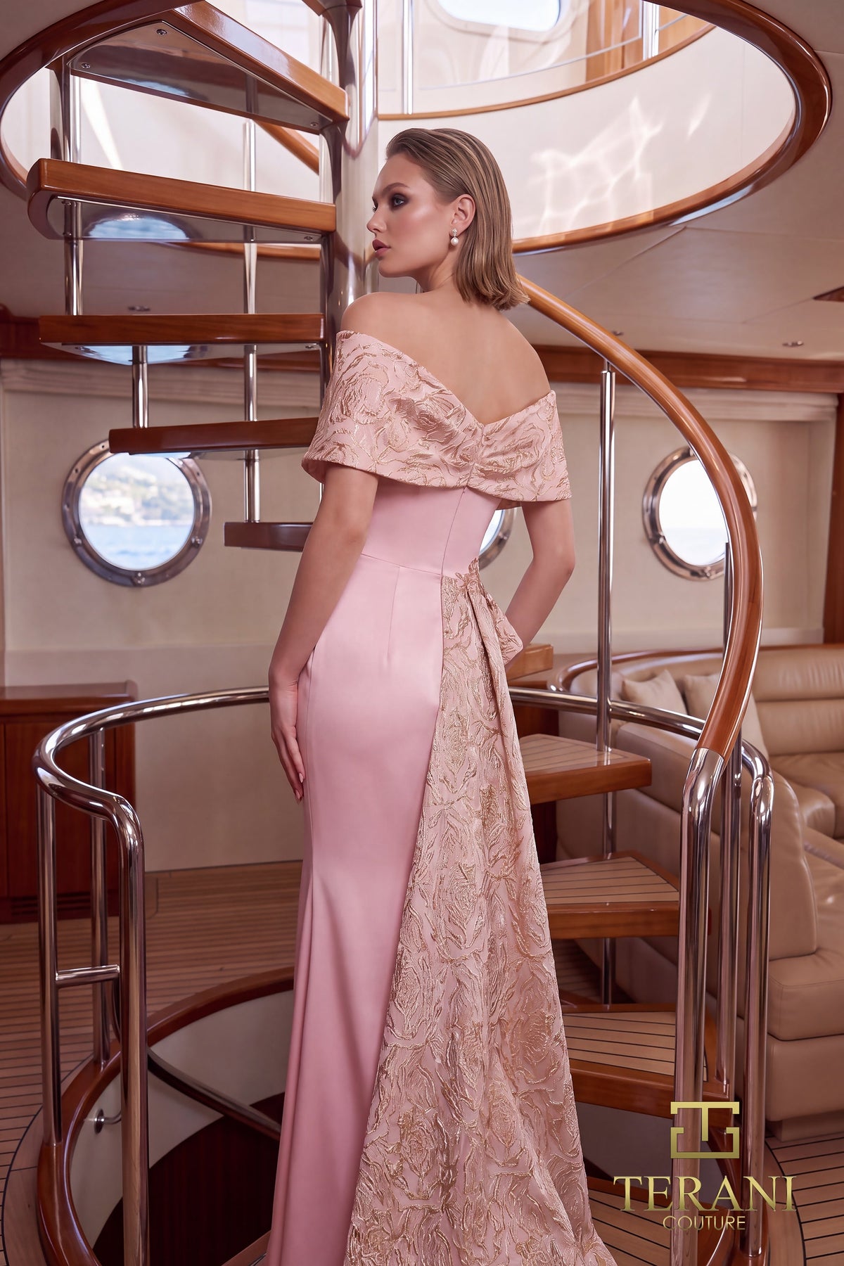 Terani Couture 271E8268