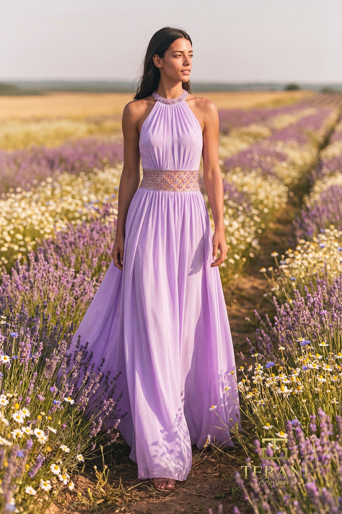 Terani Couture 271P8036