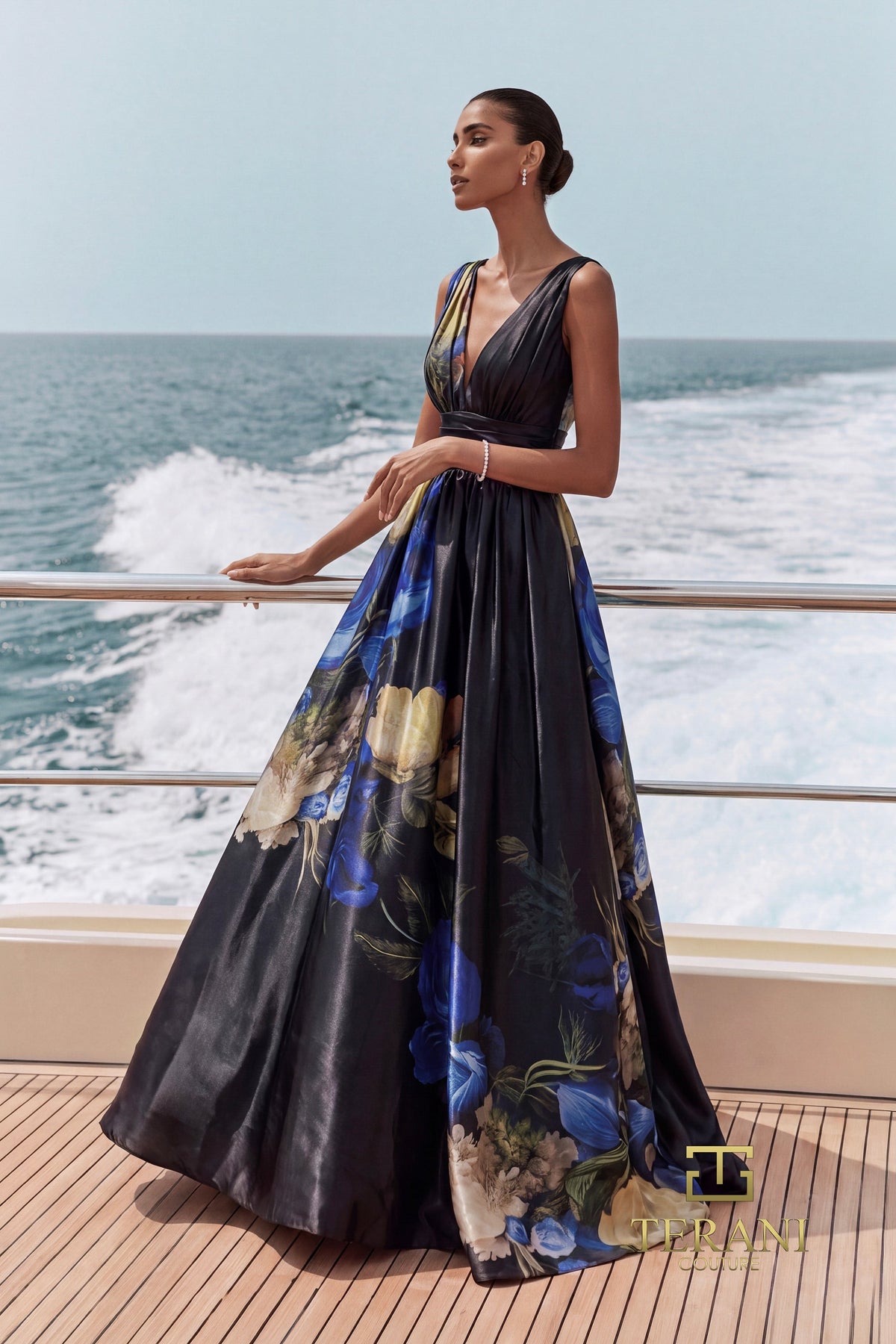 Terani Couture 271E8138