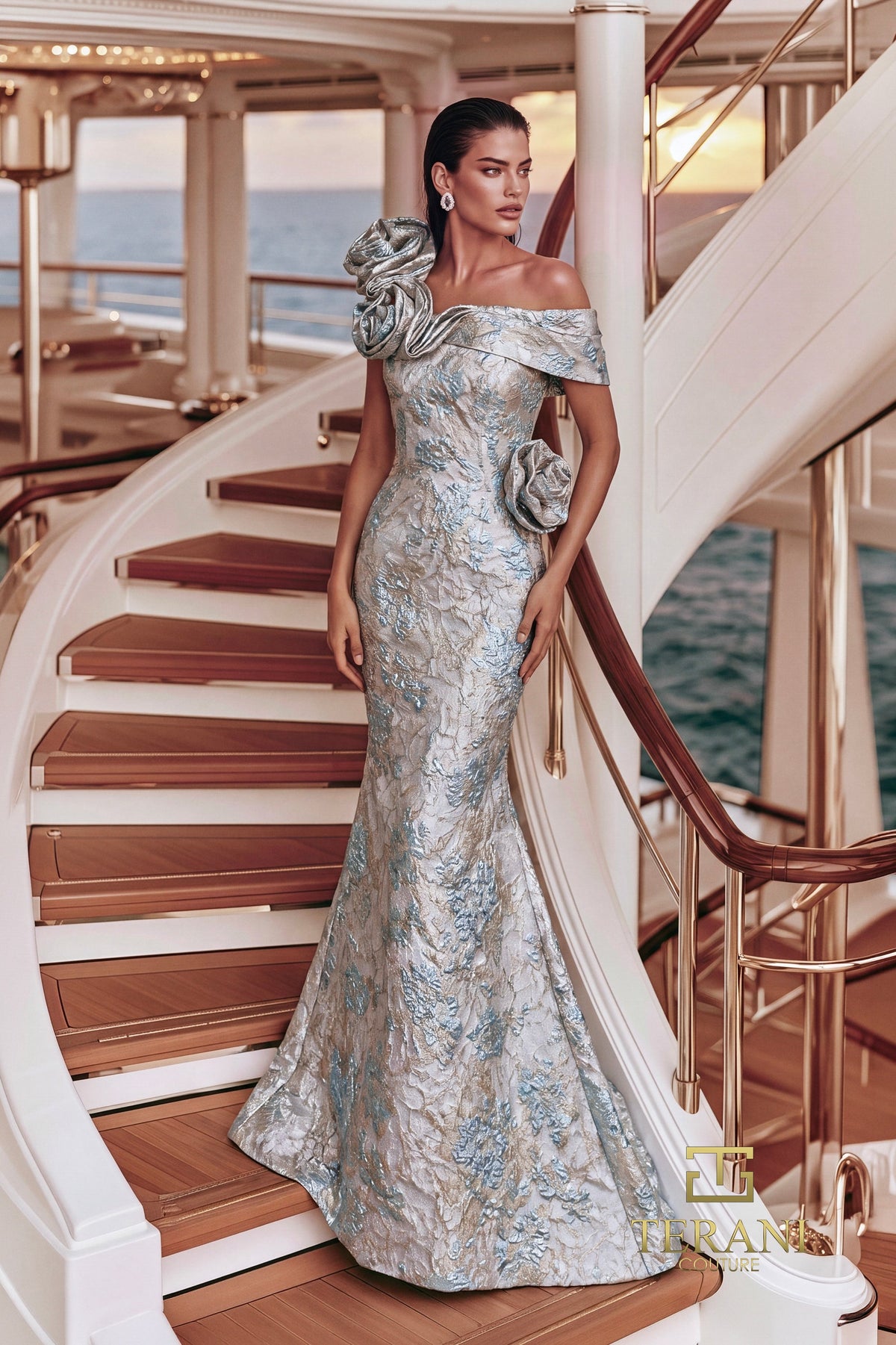 Terani Couture 271E8321
