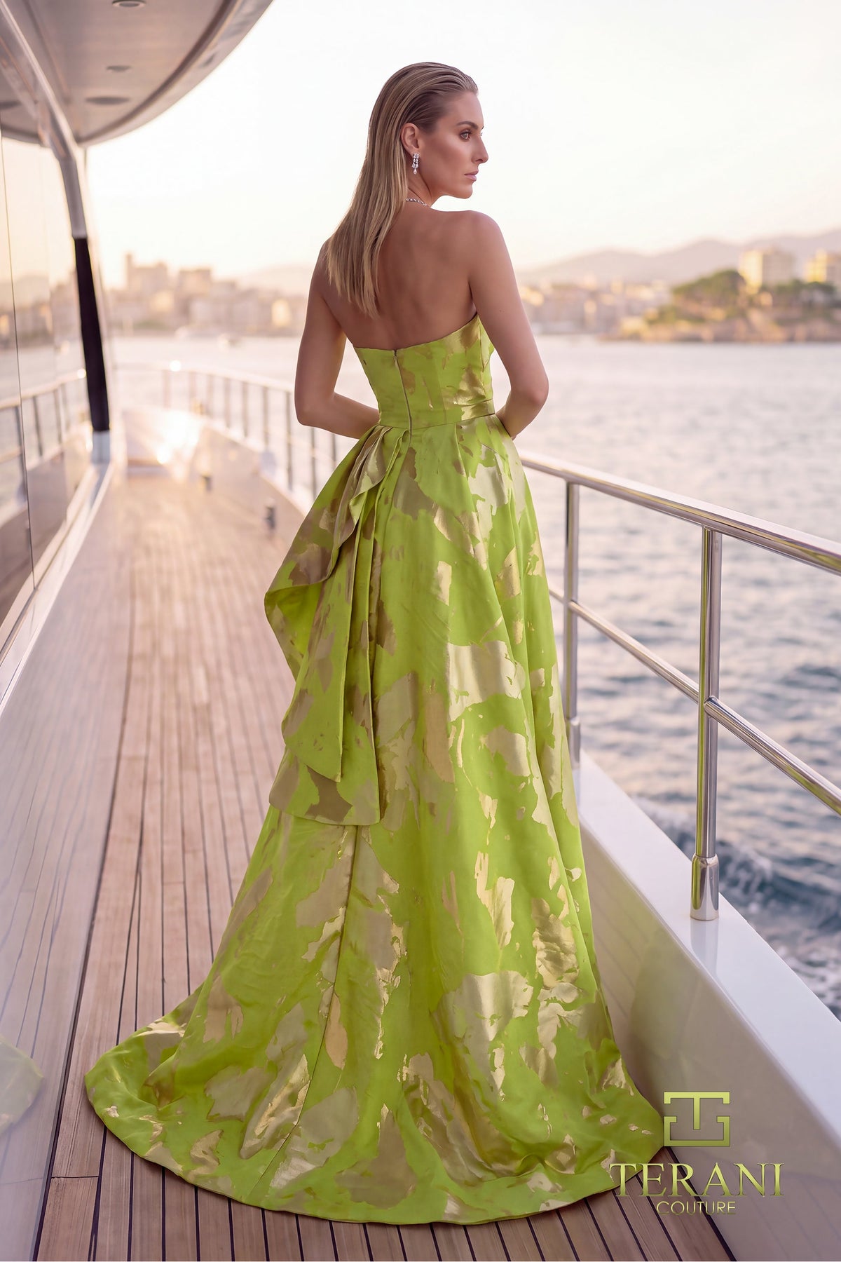 Terani Couture 271E8298