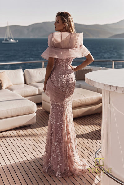 Terani Couture 271E8264