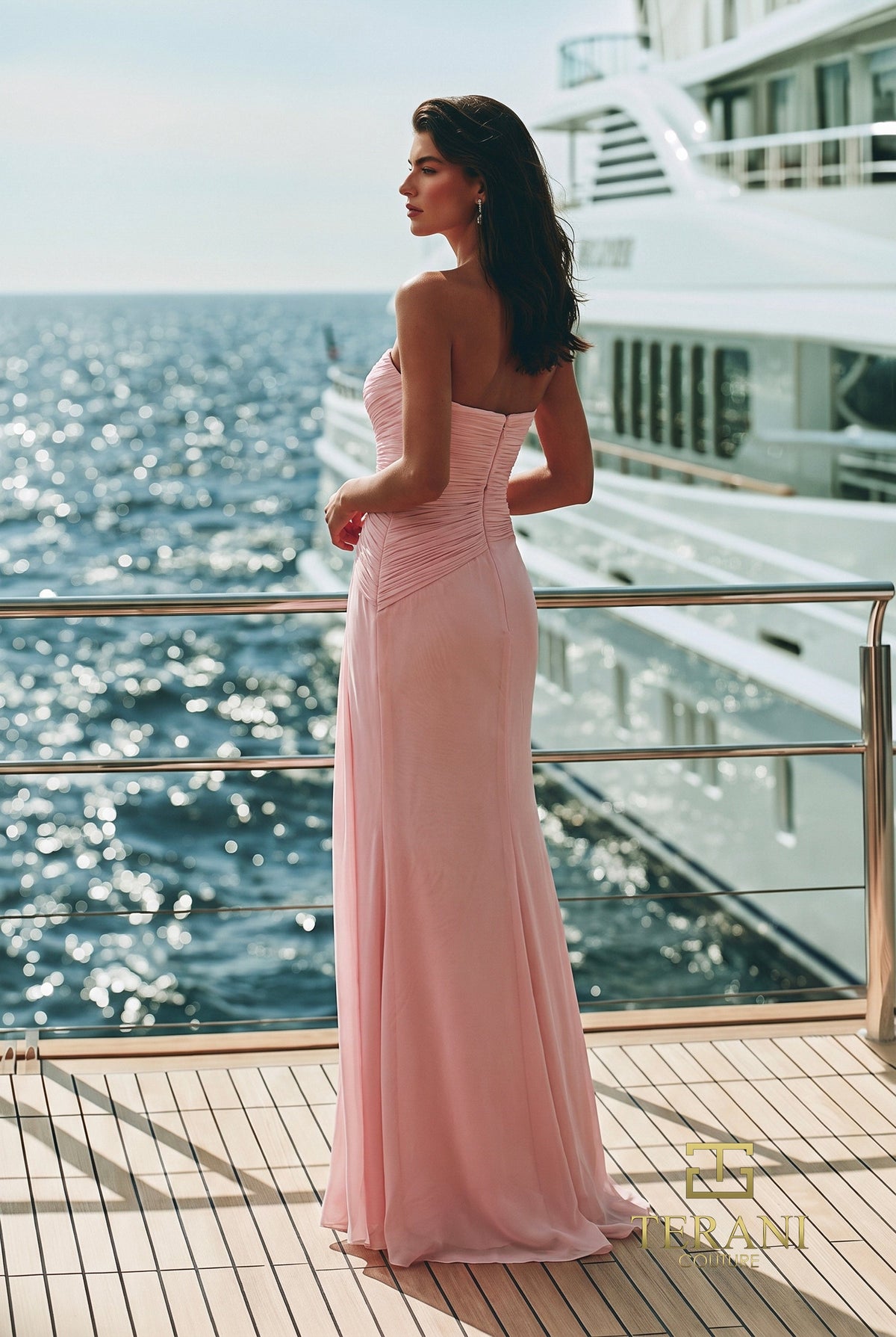 Terani Couture 271E8071
