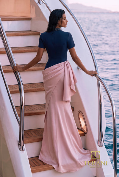 Terani Couture 271E8347
