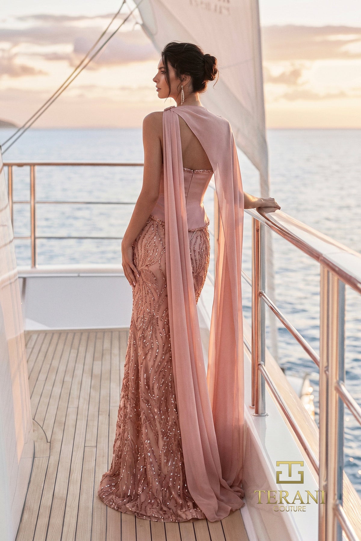 Terani Couture 271E8276