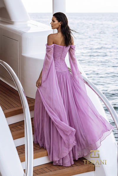 Terani Couture 271E8492