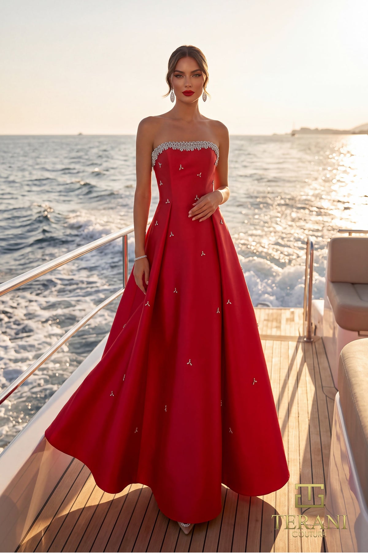 Terani Couture 271E8077