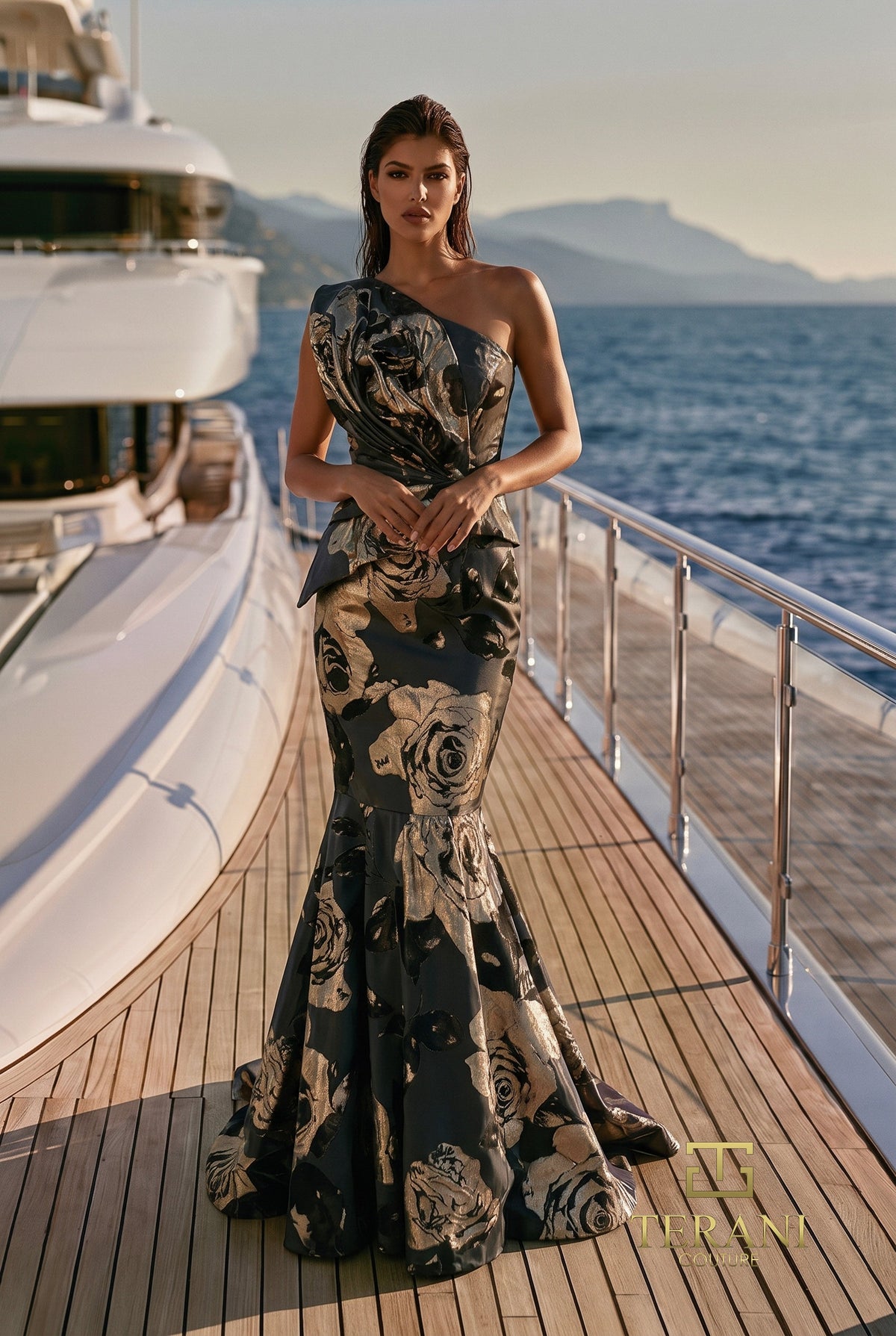 Terani Couture 271E8306